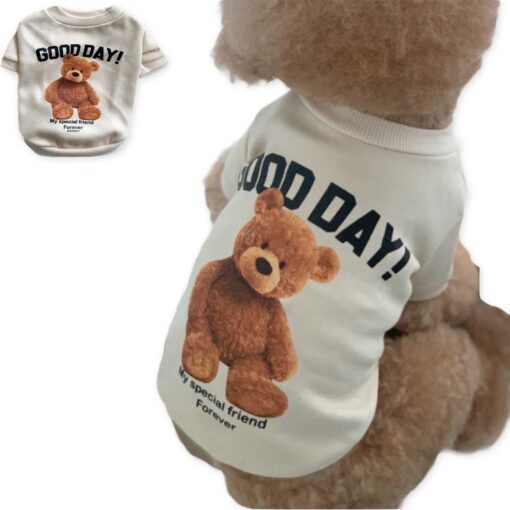 Bluza Alba - Good Day #HC546