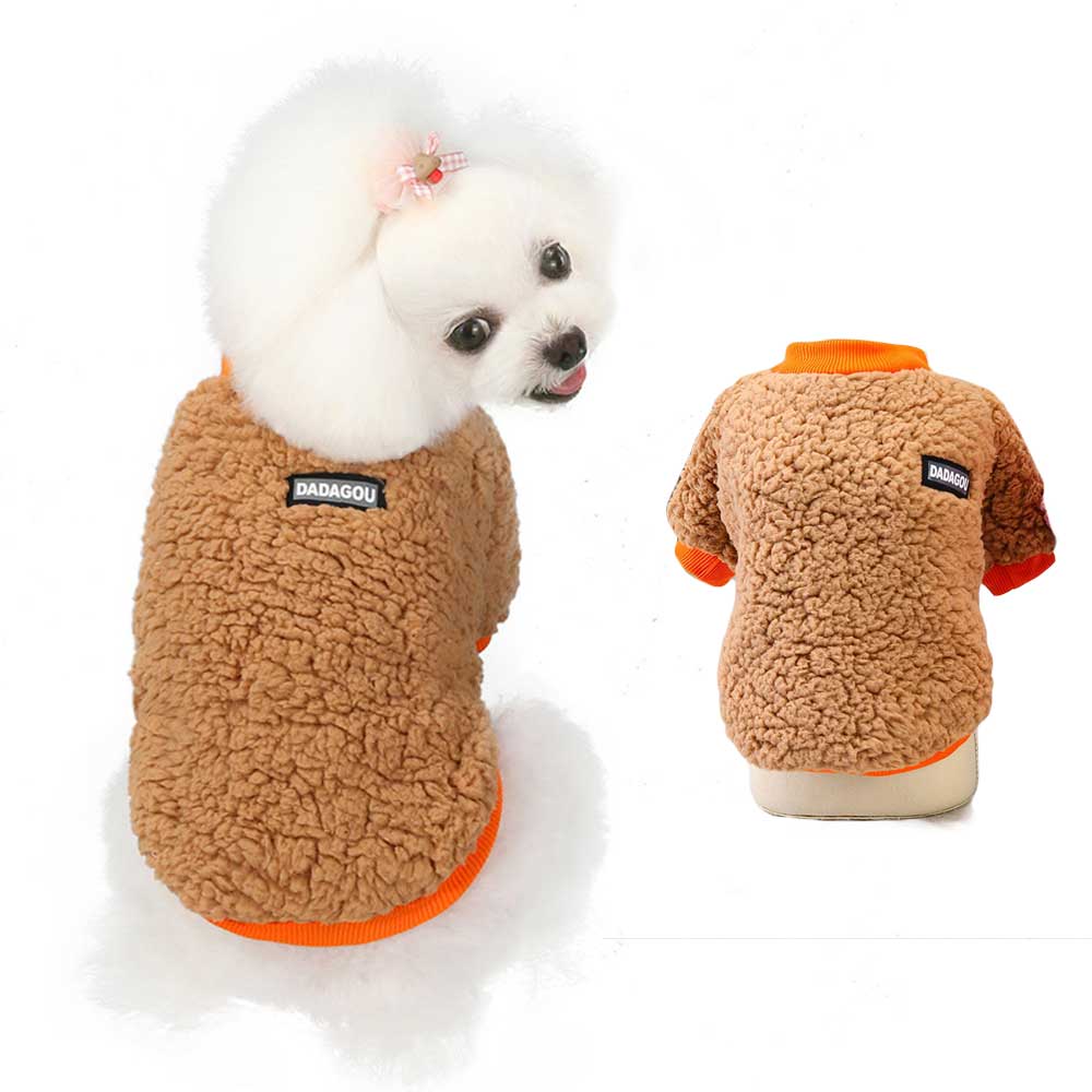 Bluza Pufoasa - Maro #HC848