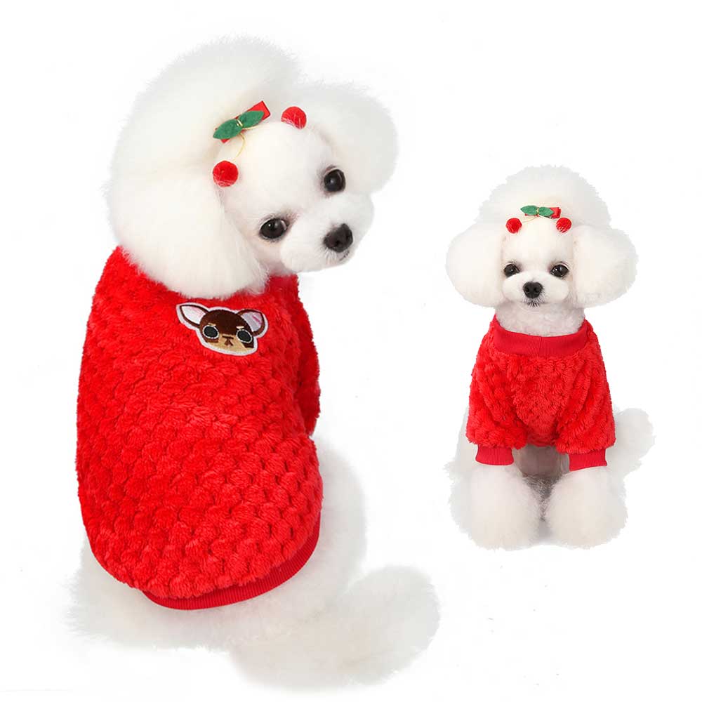 Bluza Pufoasa - Rosie #HC842