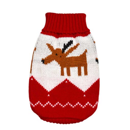 Pulover Tricotat  #HC1929