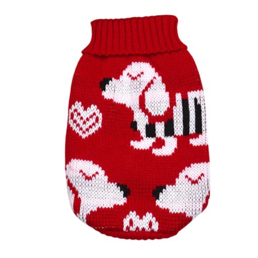 Pulover Tricotat #HC1940