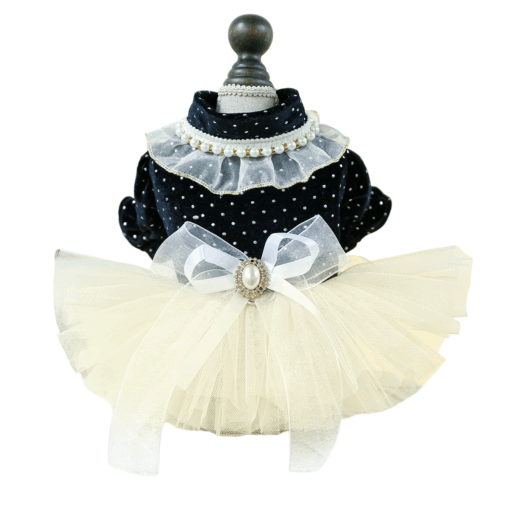 Rochita Eleganta #HC2033