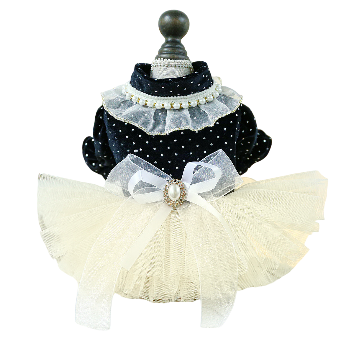 Rochita Eleganta #HC2033