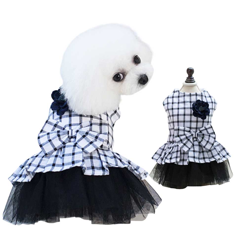 Rochita pentru Catei #HC1641