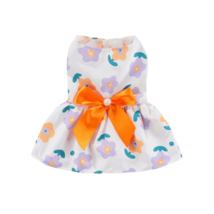 Rochita pentru Catei #HC2023