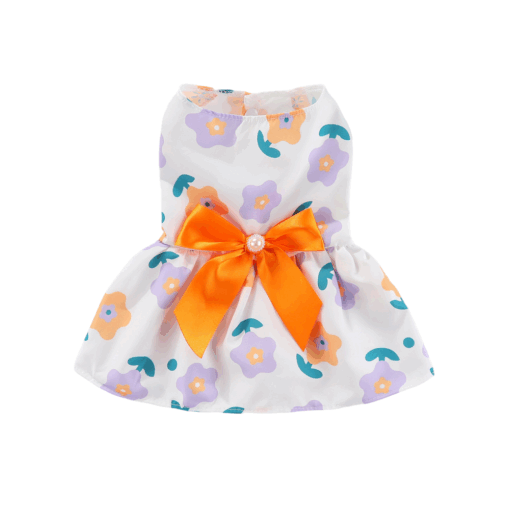 Rochita pentru Catei #HC2023