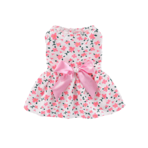 Rochita pentru Catei #HC2022