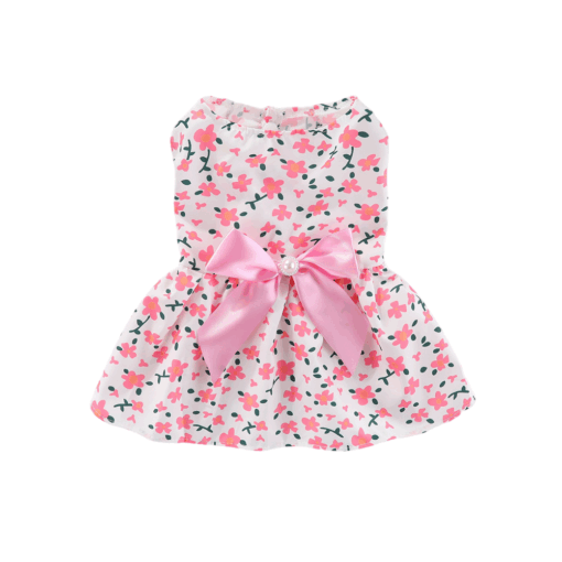 Rochita pentru Catei #HC2022