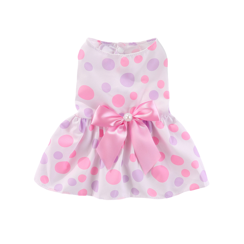 Rochita pentru Catei #HC2021