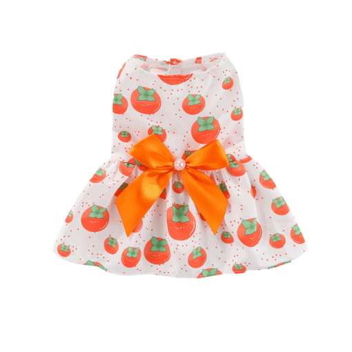 Rochita pentru Catei #HC2020