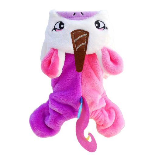 Salopeta Cocolino - Unicorn #HC2041