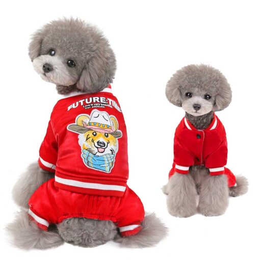 Salopeta imblanita, Future Time, Rosie #HC1414