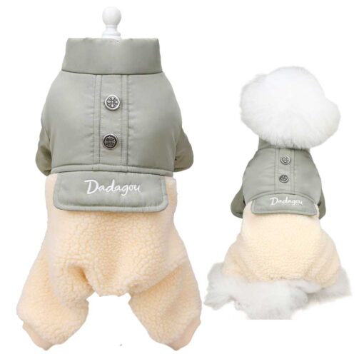 Salopeta imblanita, Dadagou, Verde #HC1395