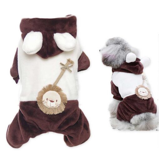 Salopeta imblanita, Gluga - Maro #HC862