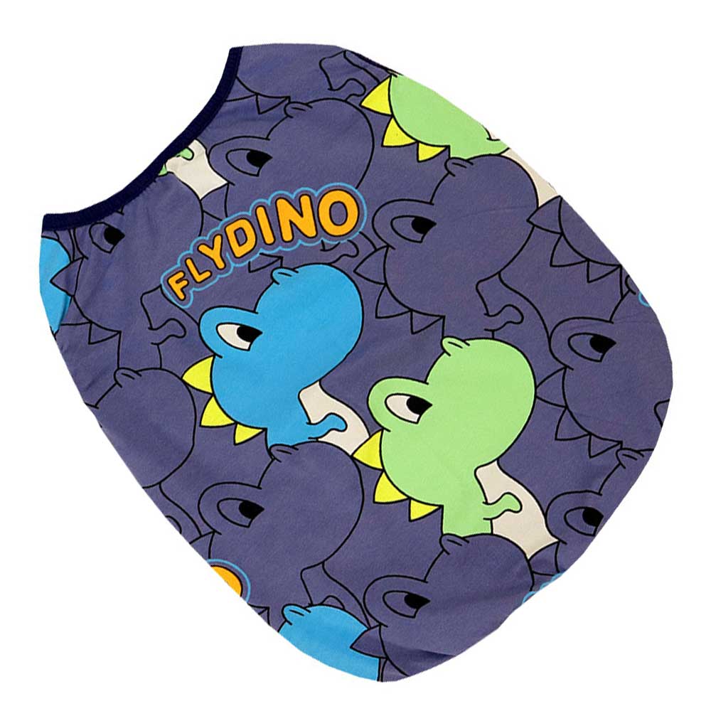 Tricou Bulldog #HC2011 - imagine 2