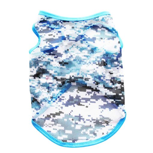 Tricou din plasa - Military #HC1141