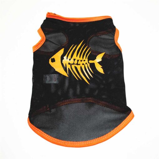 Tricou din plasa #HC1131