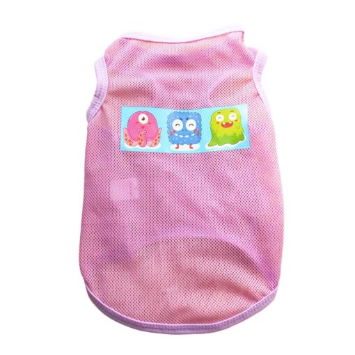 Tricou din plasa #HC1137