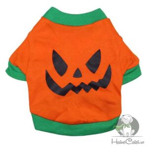 Tricou pentru catei – Halloween – #HC1090