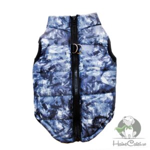 Vesta impermeabila – #HC702