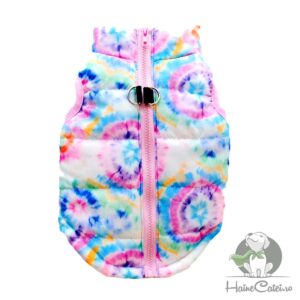 Vesta impermeabila – #HC701