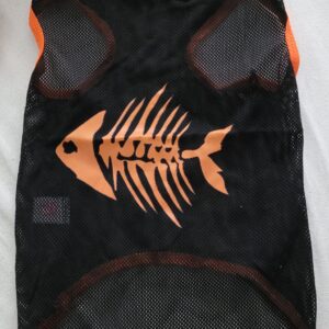 Tricou din plasa #HC1131 photo review