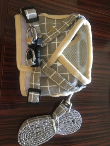 Set Ham + Lesa #HH05 photo review